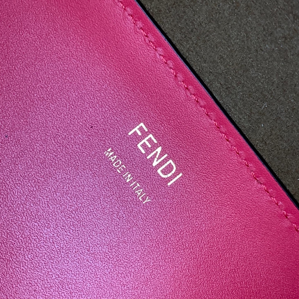 スーパーコピーブランドバッグ全体デザイン